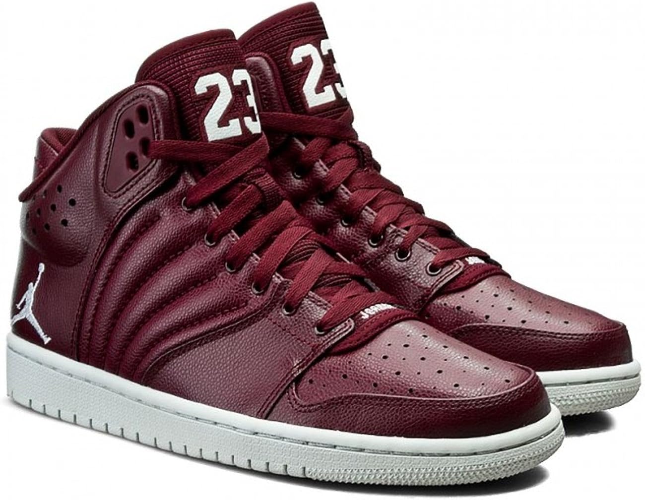 scarpe jordan 26 flight 4