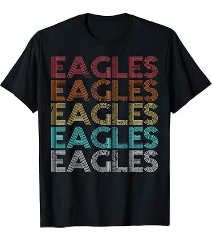 Amazon.com: Easy Come Easy Go T-Shirt : Clothing, Shoes & Jewelry