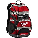 speedo backpack 35l