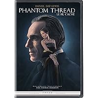 Phantom Thread