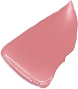 L'Oreal Paris Color Riche Satin Lipstick Nude 235 4.3g Enriched with Omega 3 view 3