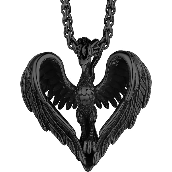アクセサリー vaultroom DEVIL necklace Silver 925 71spP+Ug2NL.jpg_BO30,255,255,