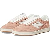 New Balance Unisex-Adult 440