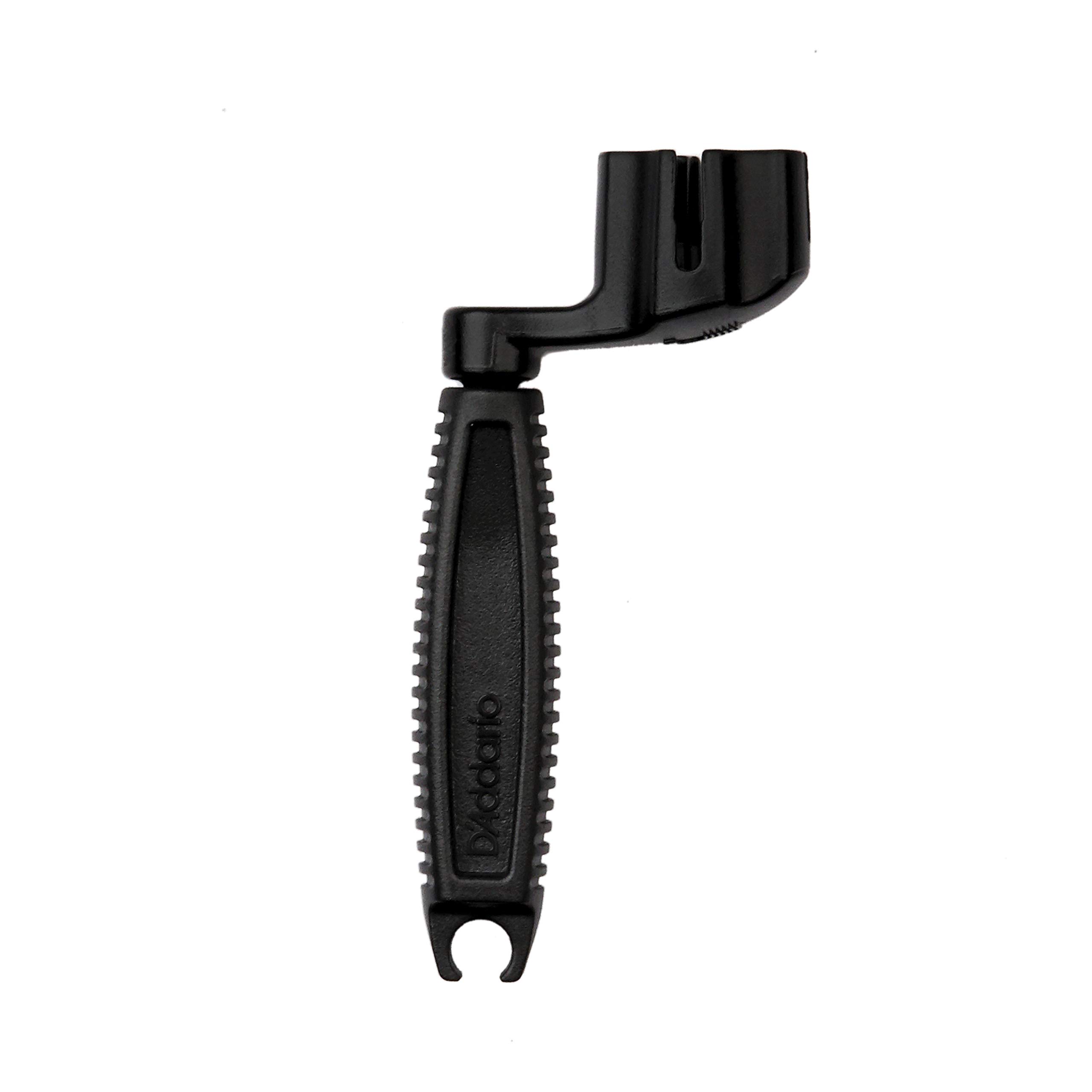 Planet Waves PWPW1 Ergonomic Guitar Peg Winder