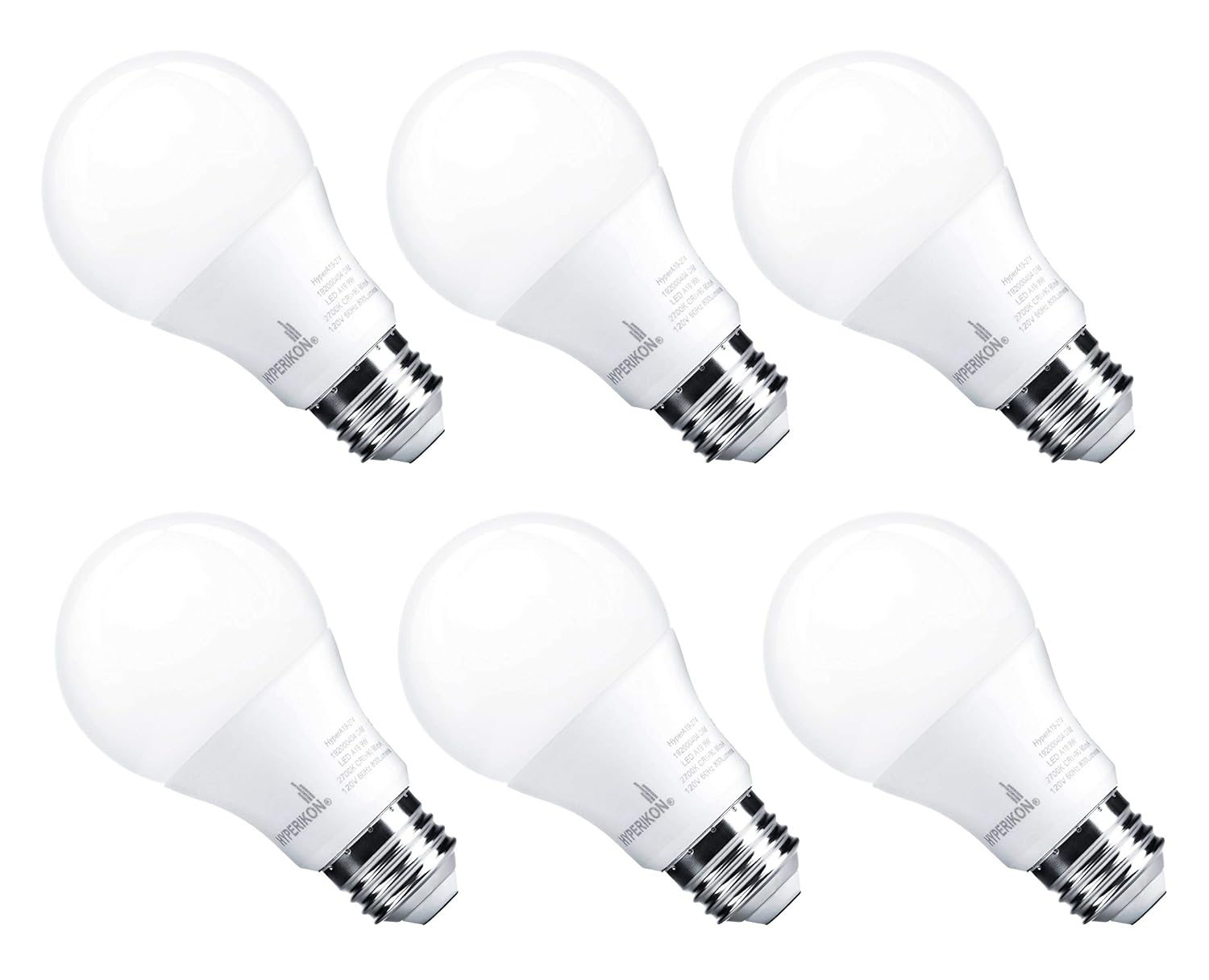 Best ge dimmable led light bulbs