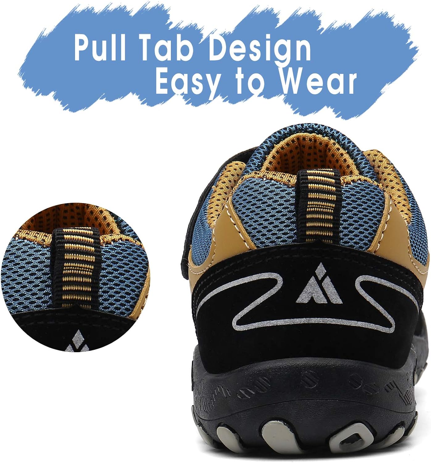 Sneaker e scarpe sportive Mishansha Sneakers Bambini Bambina Respirabile  Mesh Sportive Scarpe da Corsa Unisex Casuale Ginnastica Fitness Allaperto  farmaki.gr