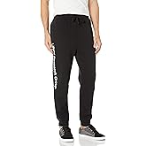 LRG Mens Lrg Men's Classic Sweatpant - Jogger PantsSweatpants