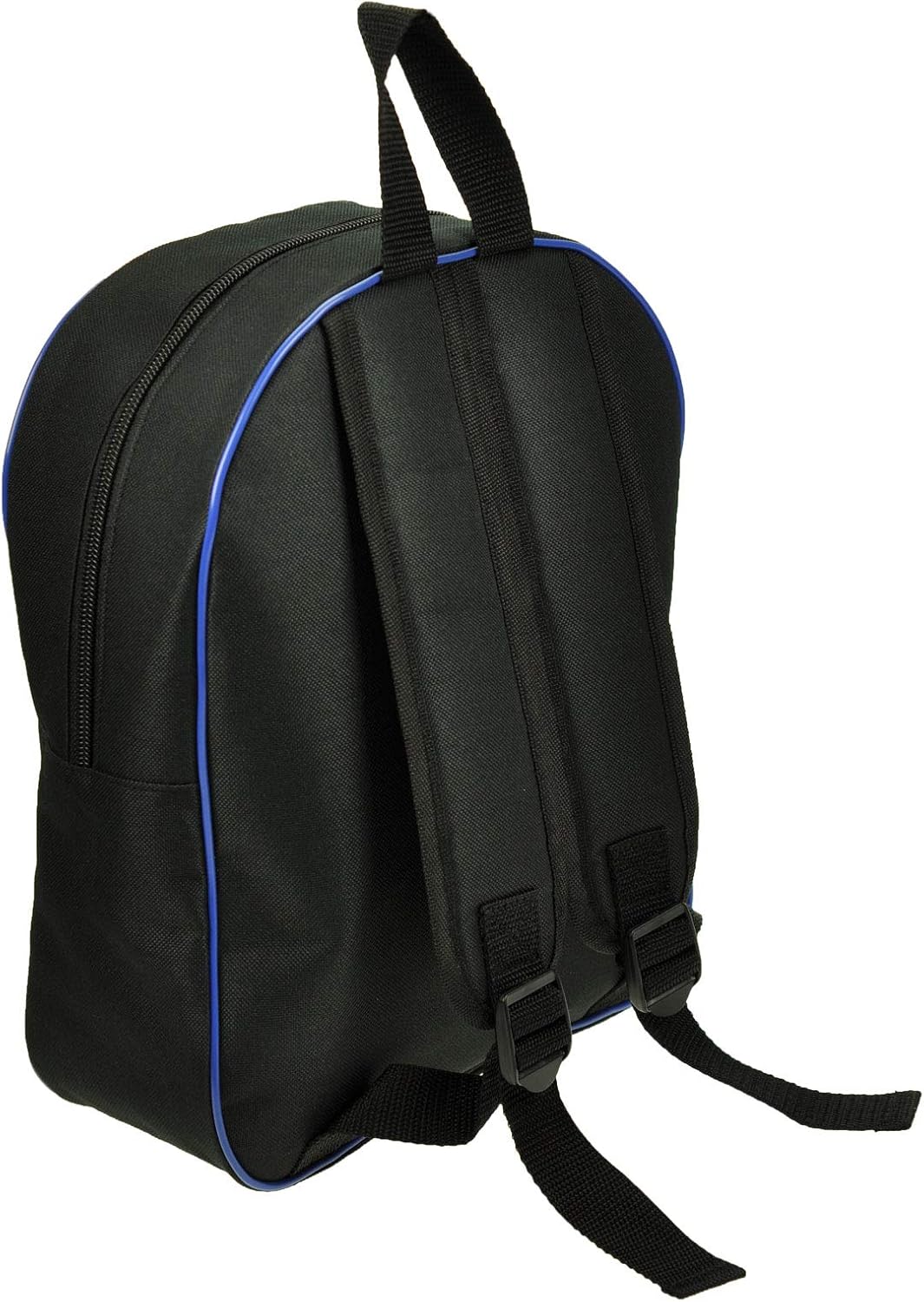 Starlite 260 Black Dance Backpack (Black) - Image 3
