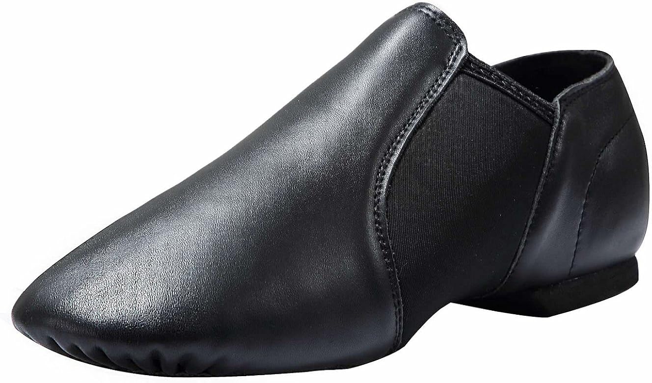 amazon women's leather shoes