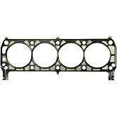 FEL-PRO 1133 Engine Cylinder Head Gasket | Replaces 54292 54295 55059. OE-grade replacement.