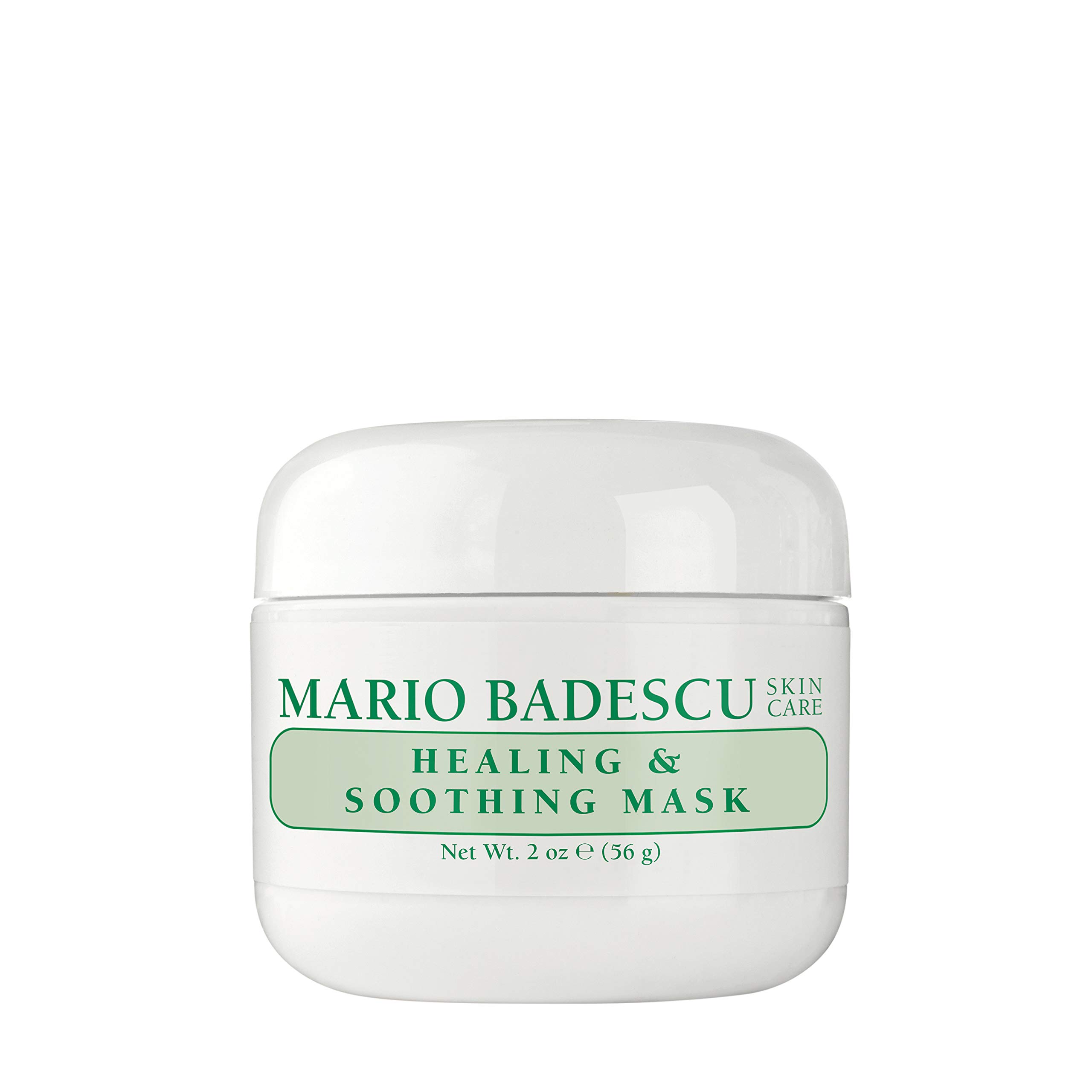 Mario Badescu Healing and Soothing Mask 2oz