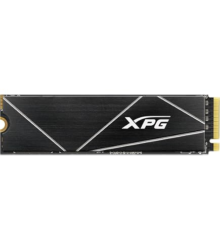 SSD WD Black SN850x 4TB NVMe M.2 2280 (Leitura até 7300MB/s e
