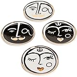 Jonathan Adler Coasters