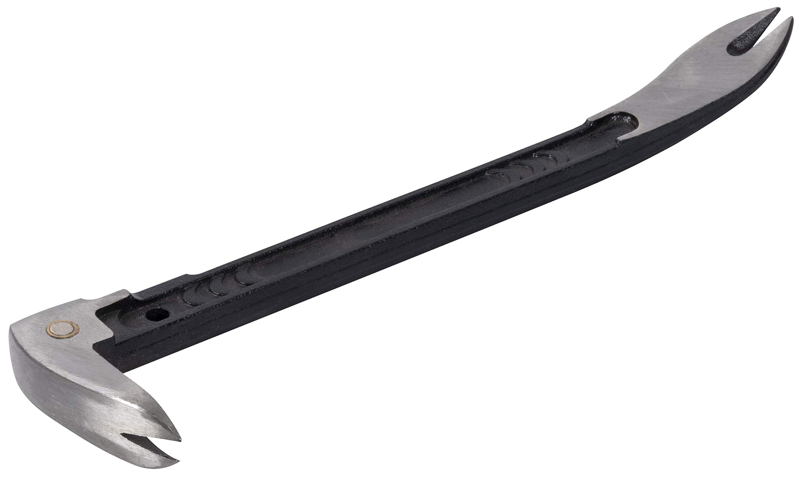 Roughneck Gorilla ROU64513 Bonsai Claw Bar 250mm (10in)