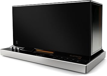 soundfreaq sound platform 2