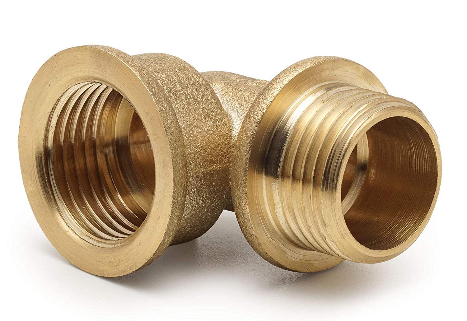 Best Brass Garden Hose Bulkhead Fittings