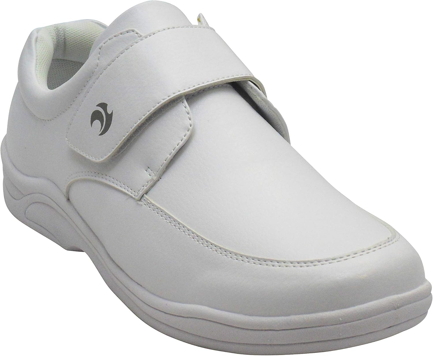 henselite mens bowls shoes