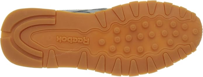 Reebok gl 2620 enfant brun Clearance