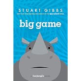 Big Game (FunJungle)