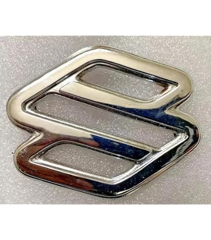 Amazon.com: NEW OEM SUZUKI 