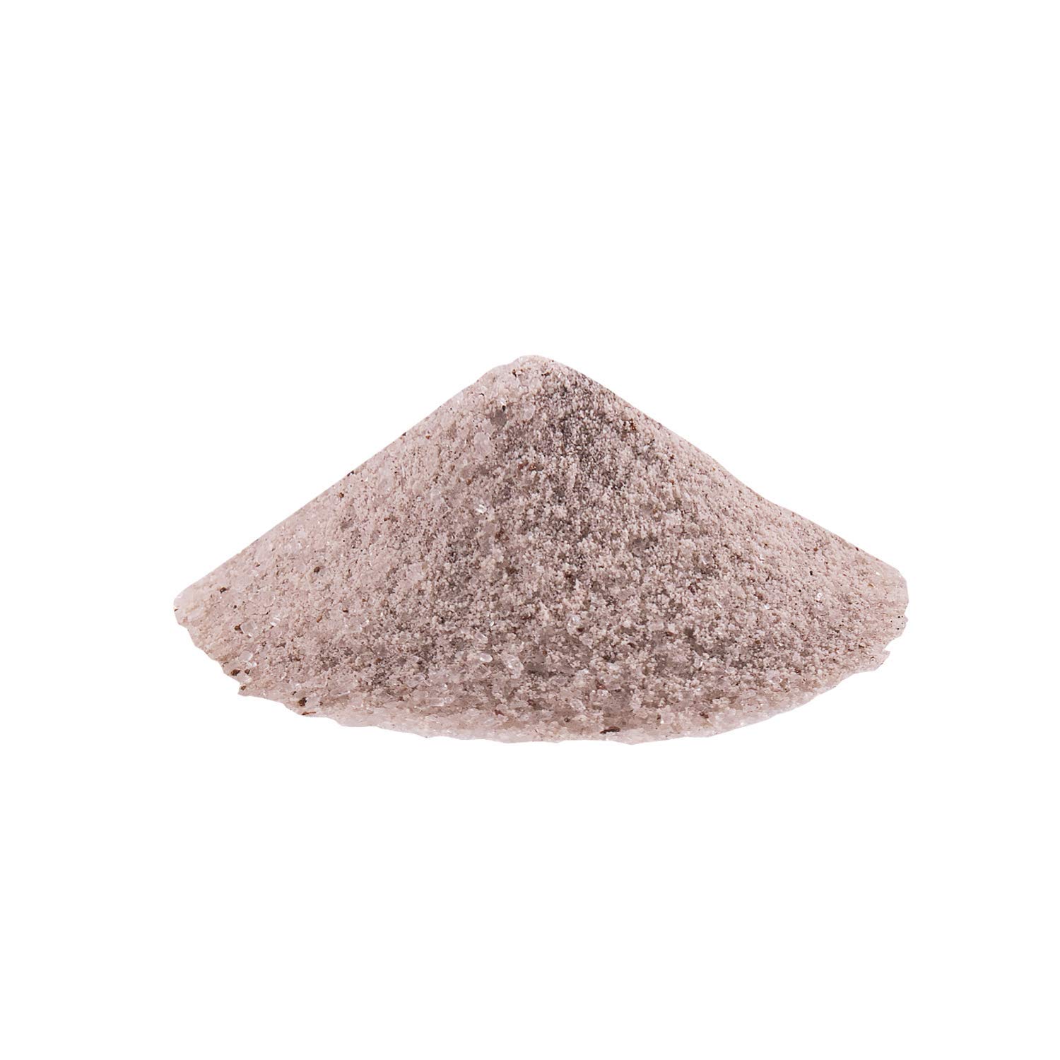 Tea Zone 1.32 lb Milk Tea Powder Buy Online in UAE. Grocery