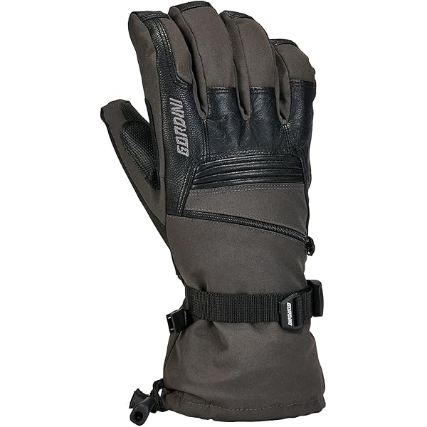 ウェア GORE-TEX INSULATED WATERPROOF GLOVE 3221502801_50fd4685-0e31-4951-