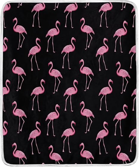 ligero viaje camping 60 x 50 inch