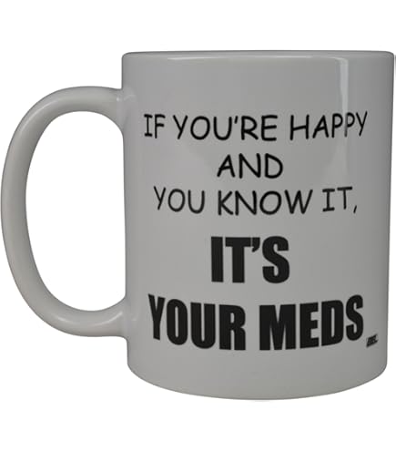 OG! A Patient Alost Died Right In Front Of E Today. Funny Nurse