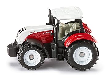 amazon price traktor