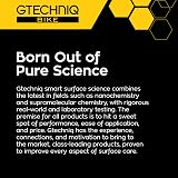 Gtechniq Bike Ceramic Coating 500ml Spray Guard for All Surfaces view 6