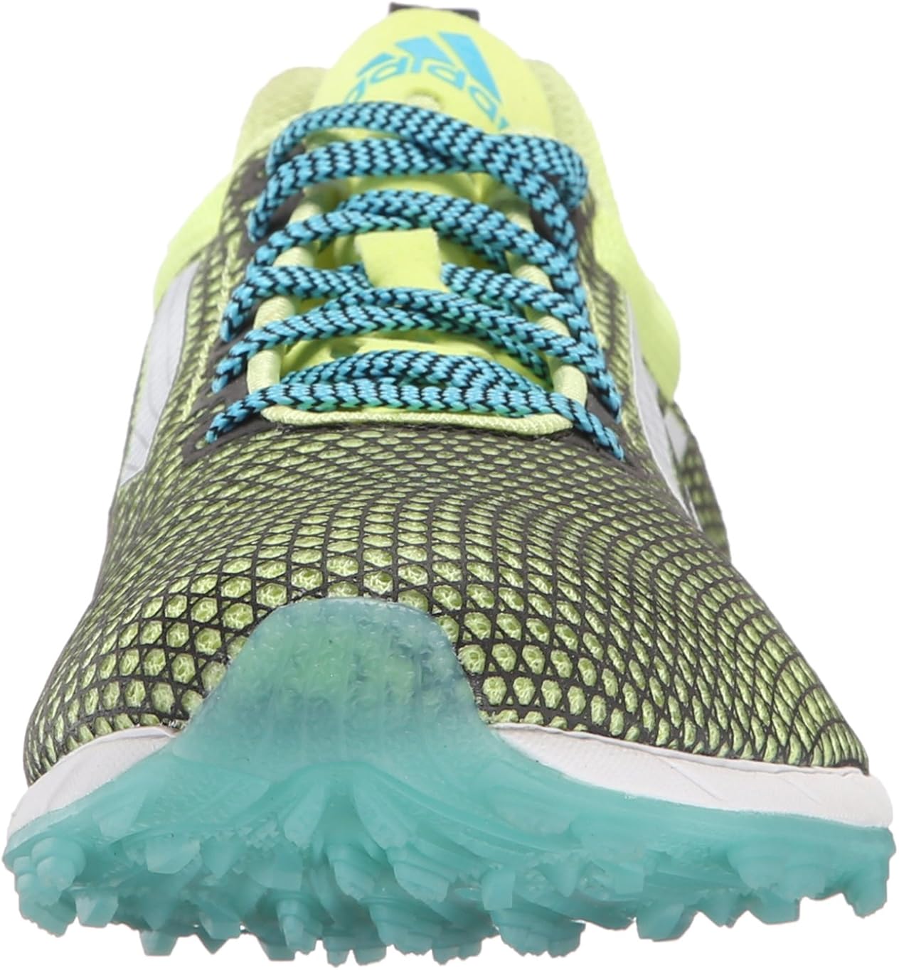 adidas performance women's xcs