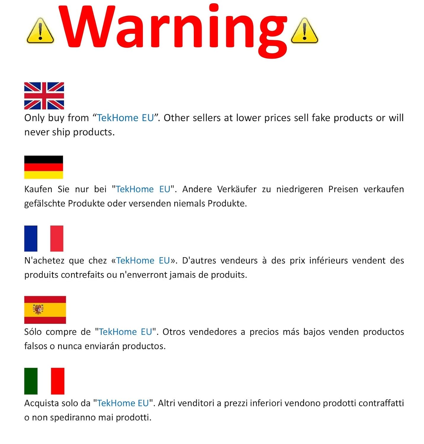 Tekhome Alarm Clock For Girls Pink Sleep Trainer Clock For Toddlers Kids Alarm Clocks For Bedrooms Battery Operated Non Ticking Wakeup Light For -