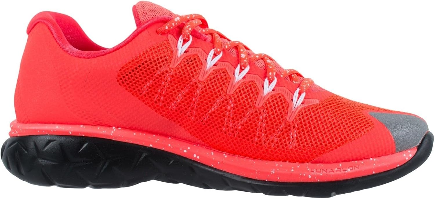 jordan flight runner 2