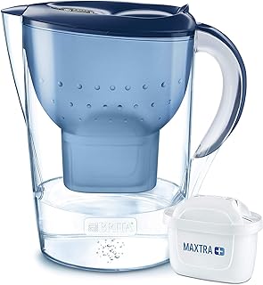 BRITA fill&enjoy Marella 3,5 l