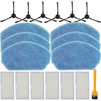 Replacement Parts for MAMNV BR150/BR151, for ZCWA BR150/BR151, for MANVINS G20, for GTTVO BR150/BR151, for ONSON BR150/BR151