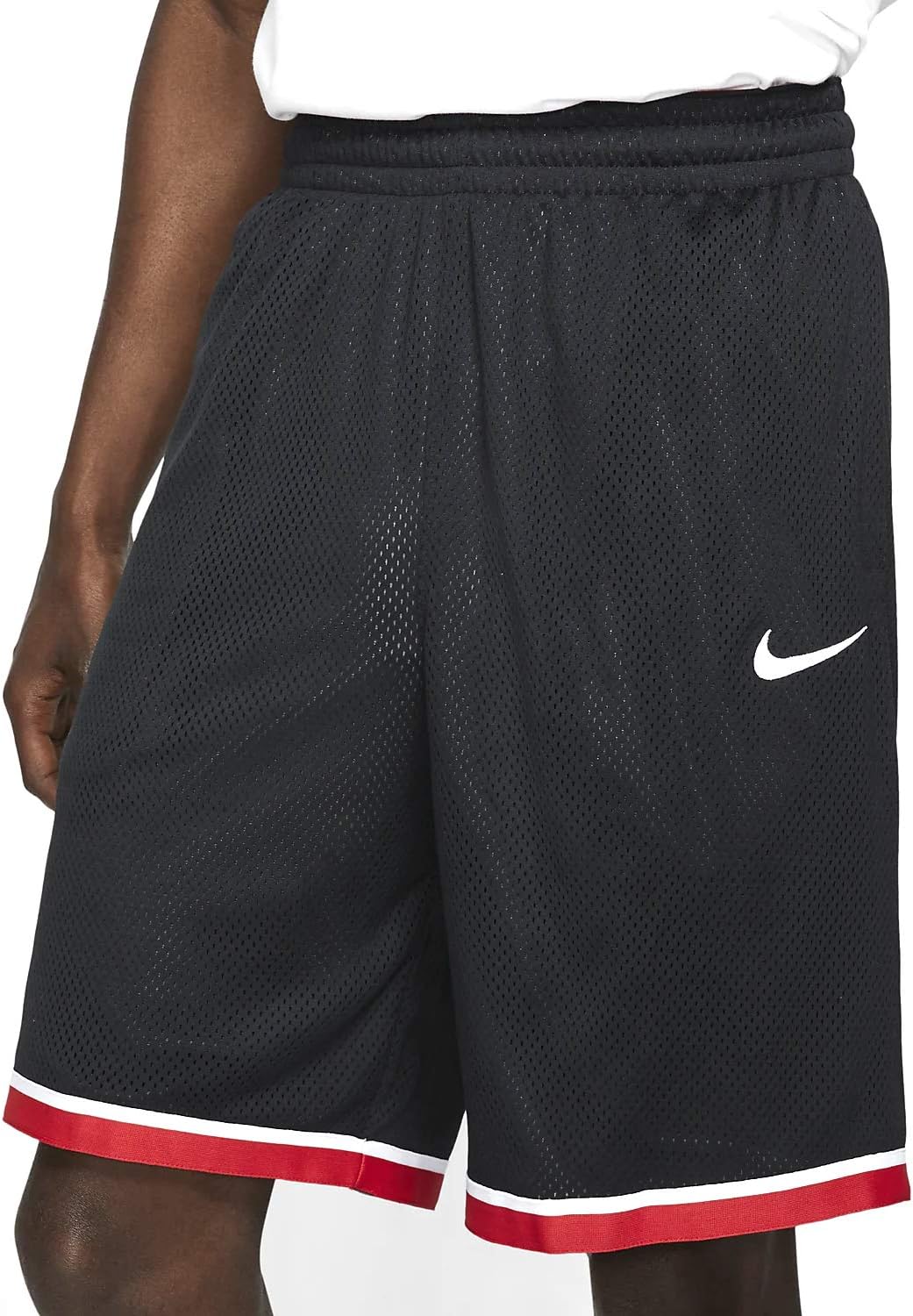 Nike Men's Dry Classic Short: Buy Online at Best Price in UAE - Amazon.ae