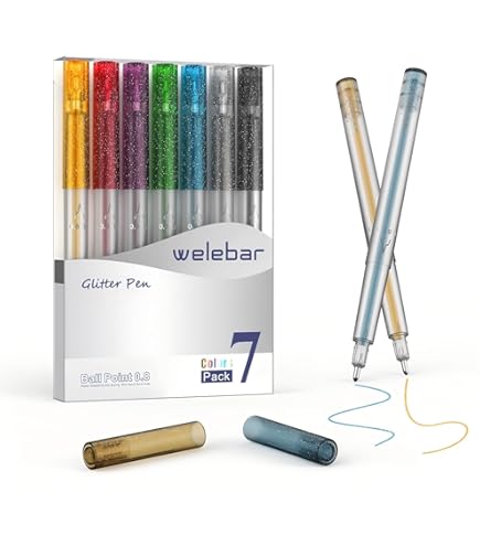 Amazon Cricut Explore Pens Cricut Joy Cricut Design Using Cricut