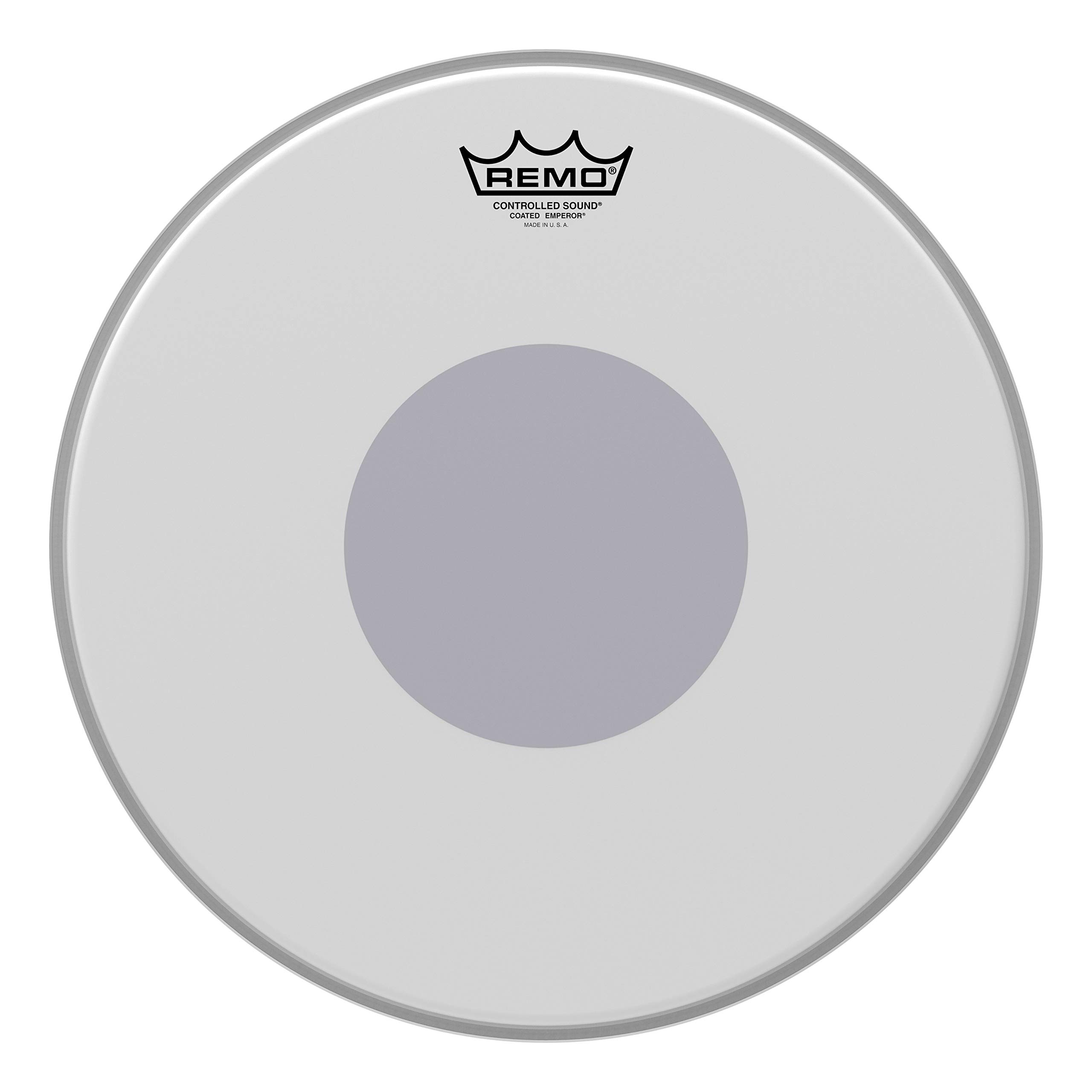Remo Snare Drumhead, 14" (812663)