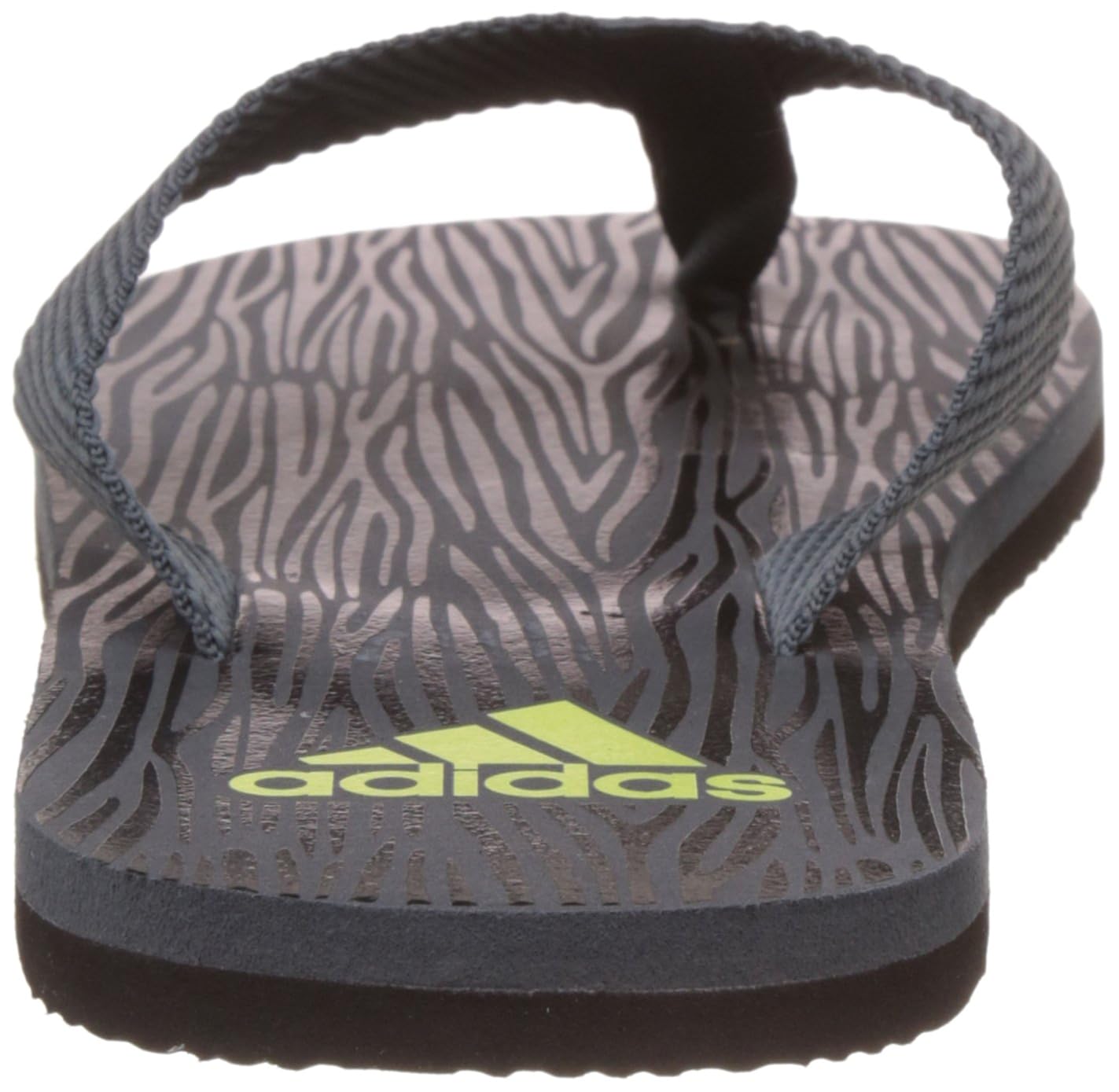 adidas aril attack 2017 ms slippers