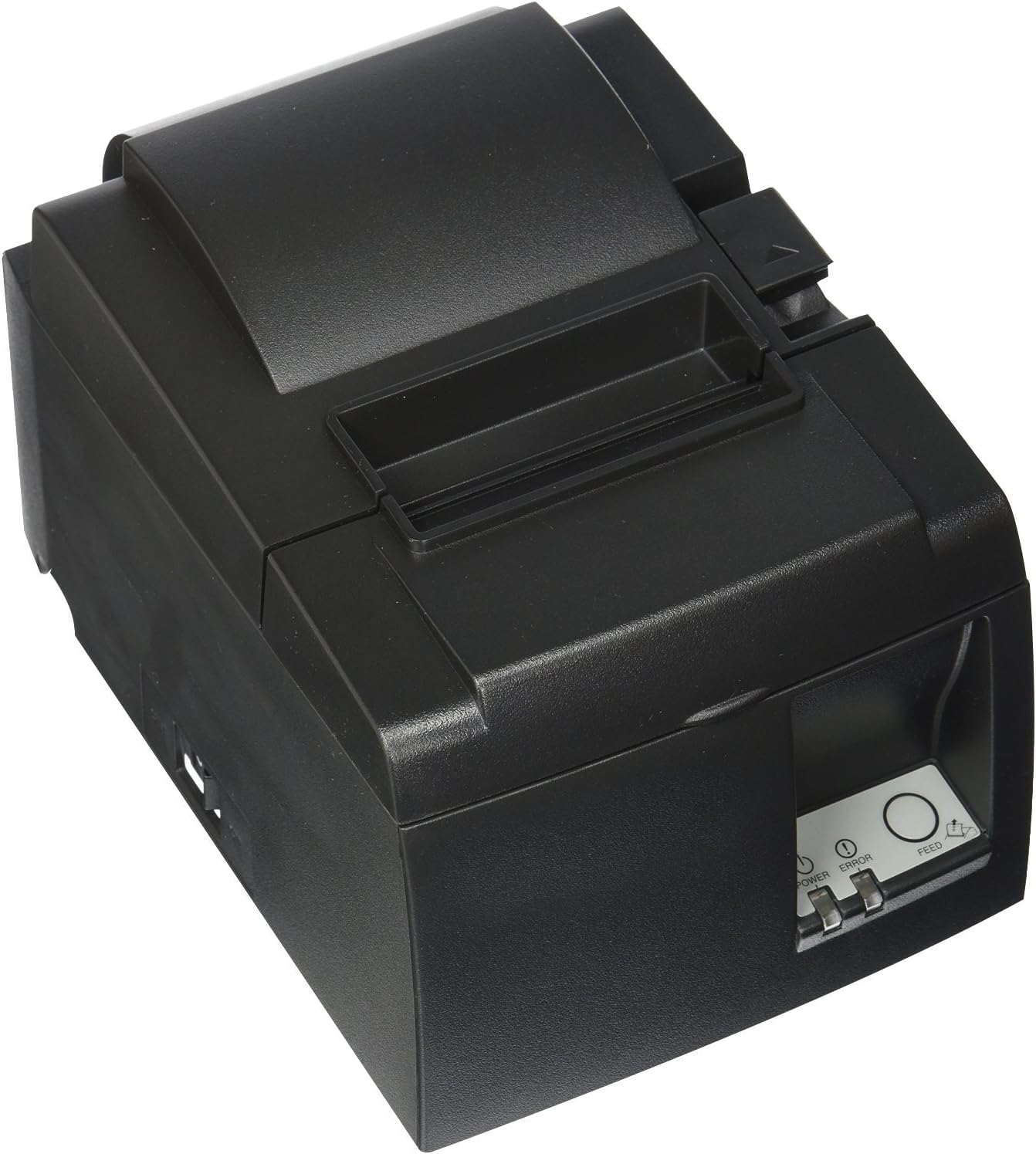 Datio Point of Sale Printer with Ethernet Connection Gen 2