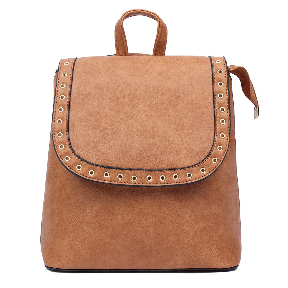 cute basic backpacks