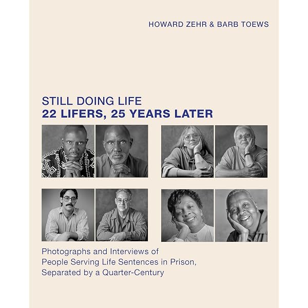 Life Sentences: Writings from Inside an American Prison: The