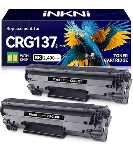 1本　Canon DRUM Cartridge Amazon.com: 1 Pack 049 Black Drum Unit Replacement for Canon
