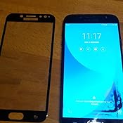 Comment déverrouiller un samsung j7