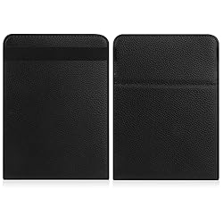 HoYiXi Universal Case for 6-inch All-New Kindle