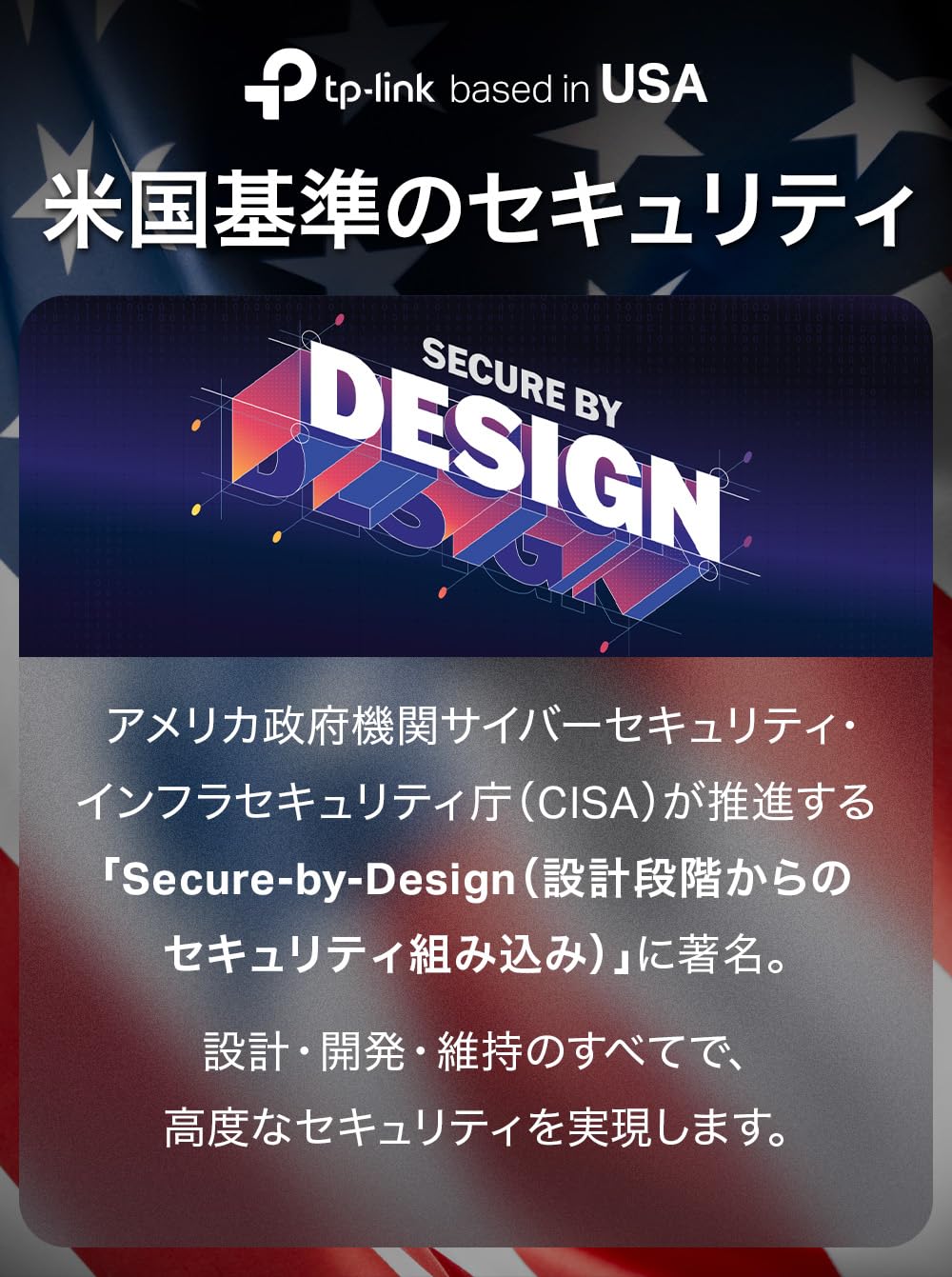 TP-Link Tapo Matter Compatible, Smart Plug, Plug Mini, Smart Outlet, Power Monitoring Outlet, Power Saving & Energy Saving, Schedule, Power Timer, Direct Plug, Remote Control, Voice Control, Easy