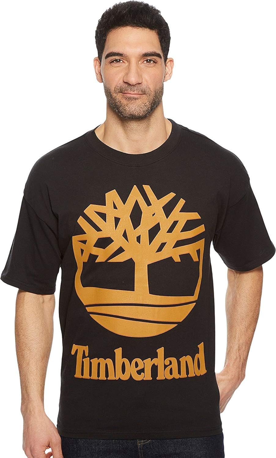 polo sport logo t shirt