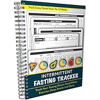 その他 The fasting 4162AuvNY7L._AC_SY200_QL15_.jpg