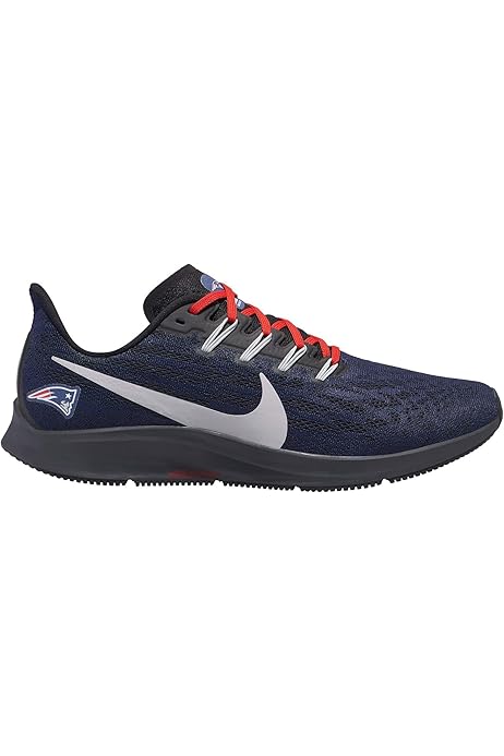nike pegasus patriots