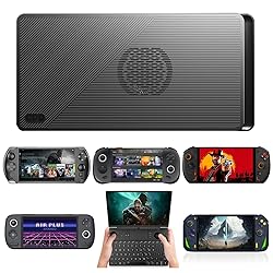 GPD G1 2024 Graphic Card Dock eGPU Expansion Card